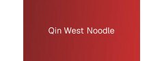 Qin West Noodle - Irvine