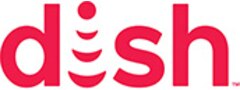 Dish Network