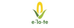 Elote Restaurant