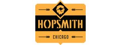 Hopsmith Tavern
