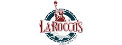 LaRocco's Pizzeria