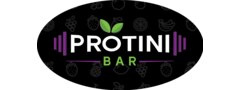 Protini Bar