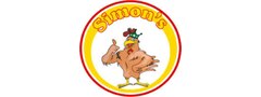 Simon's Chinese Restaurant