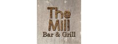 The Mill Bar & Grill