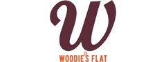 Woodie's Flat