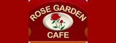 Rose Garden Cafe